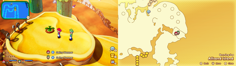 File:Allsand Island (Grampy Turnip).png