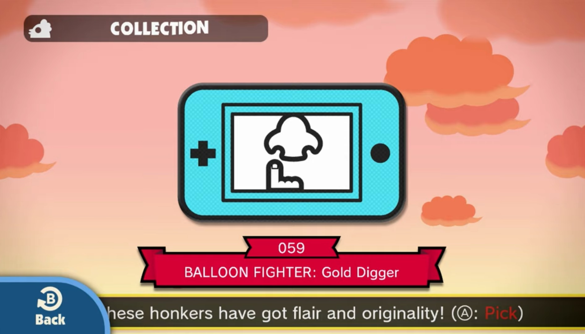 File:BF Gold Digger.png - Super Mario Wiki, the Mario encyclopedia