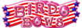 Birdo Bows