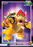 BowserTradingCard.png