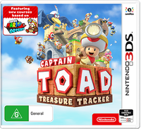 CTTT 3DS Boxart AU.png