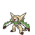 ChesnaughtSVPartyIcon.png