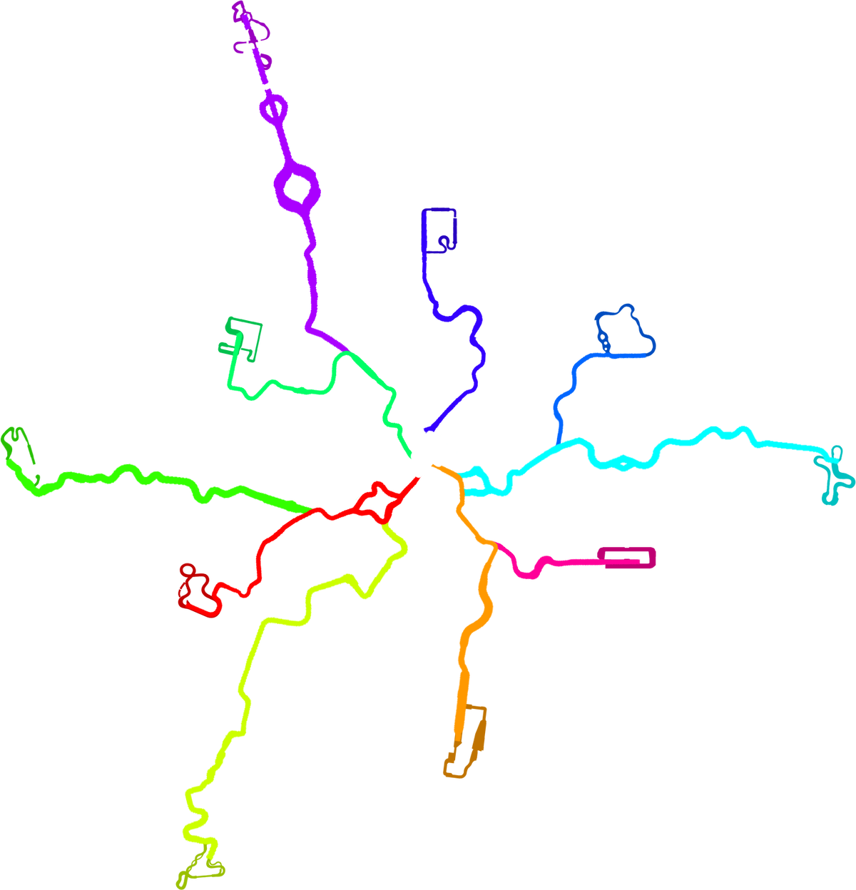 File:Choco Mountain Routes.png - Super Mario Wiki, the Mario encyclopedia
