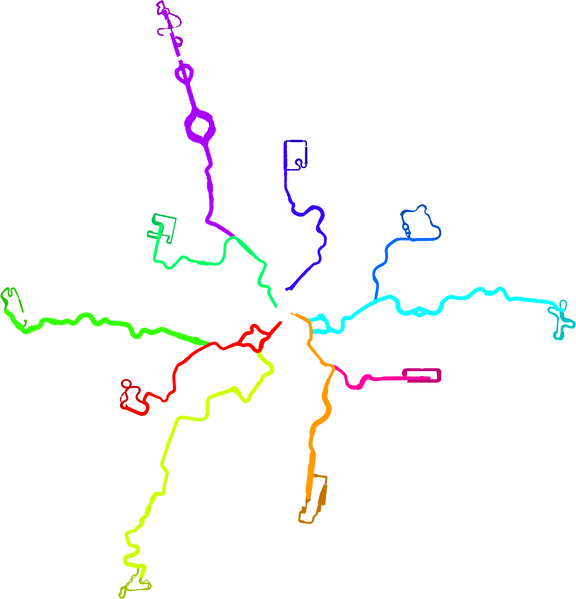 File:Choco Mountain Routes.png