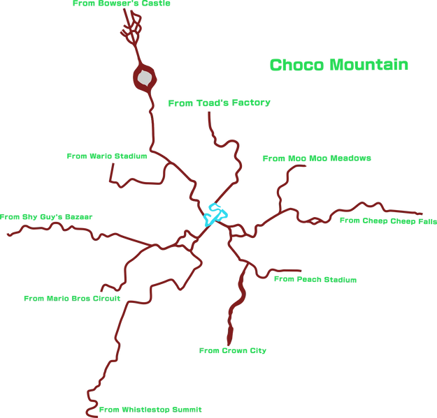 File:Choco Mountain Routes.png