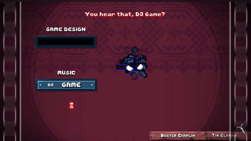 File:Completion232 6.png