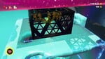 One of The Divide's Banandium Gems