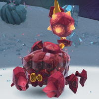 DKB Illuminoid.png