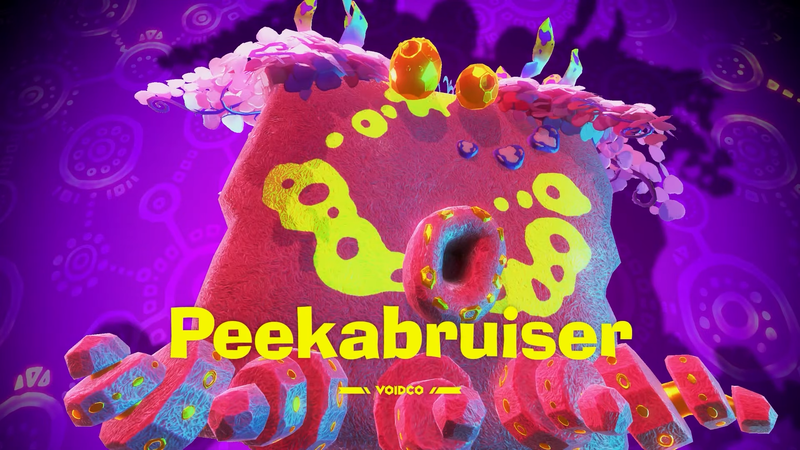 File:DKB Peekabruiser Title Card.png
