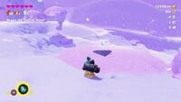 Where to find a Banandium Gem