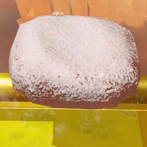 File:DKB Terrain Salt.jpg