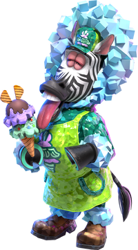 DKB Zebra NPC.png