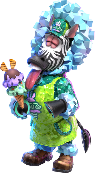 File:DKB Zebra NPC.png