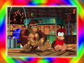 DKC1 gallery 9.png