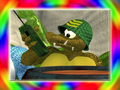 DKC3 gallery 3.png