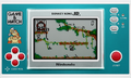 Donkey Kong Jr. (New Wide Screen)
