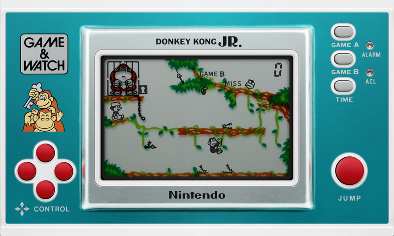 File:DKJR G&W New Wide Screen.png
