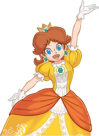 DaisyBlossom6.png