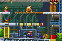 Donkey Kong G&WGallery 4.png