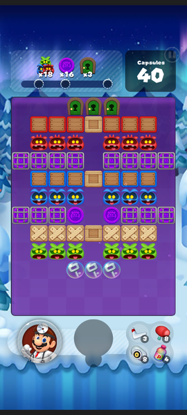 File:DrMarioWorld-Stage365.png