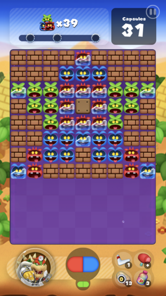 File:DrMarioWorld-Stage59.png
