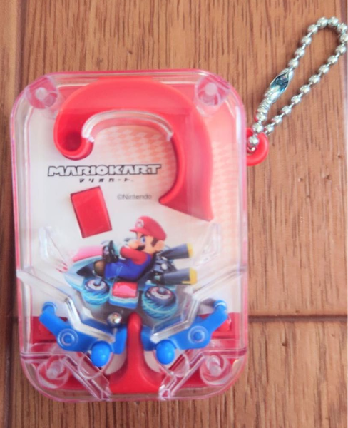 File:Flipper Shot (Red).png