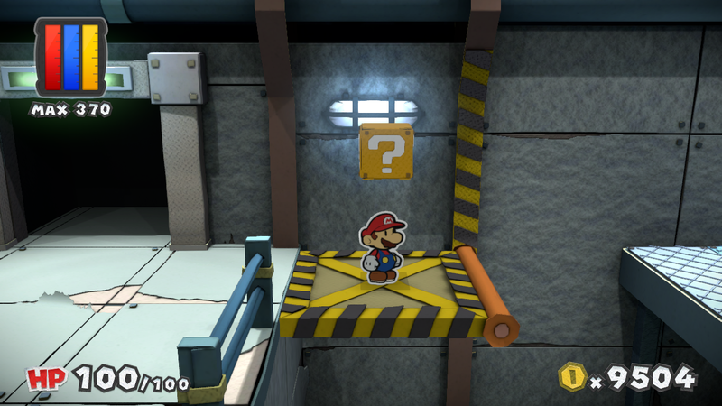 File:Fort Cobalt Block 5.png