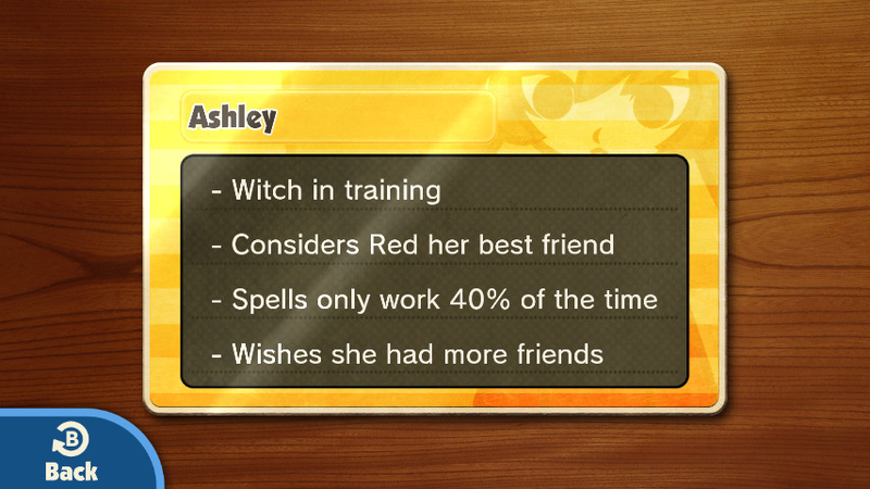 File:G&W Ashley Card GamePad.png