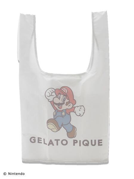 File:GP Parco 2021 eco bag Mario.jpg