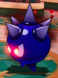 Glohm Big Spikely.jpg