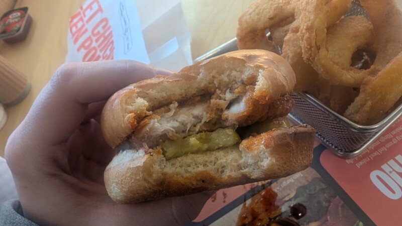 File:HalfBaked228 10.jpg