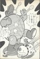 Hookbill the Koopa Page 102