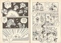 Super Mario Land 2 - 6-tsu no Kinka 1
