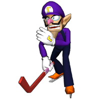 IceHockey Waluigi 5.png