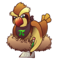 Issue100 pidgey.png