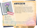 Thumbnail for version as of 16:24, October 17, 2026