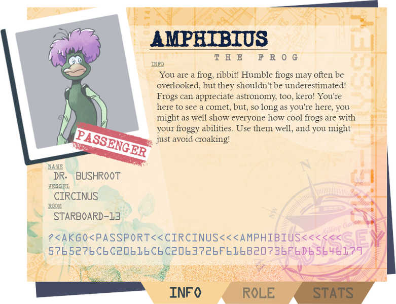 File:KTKGR 235 1.png