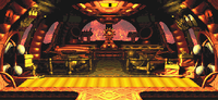 Knautilus - Inside (GBA).png