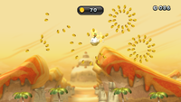 Lakitu's Cloud Heist NSMBU.png