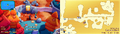 Thumbnail for version as of 20:39, December 28, 2025
