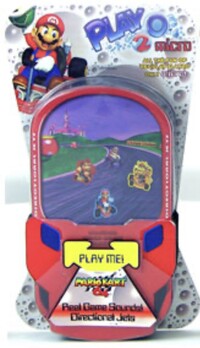 MK64 Play2O Micro.jpg