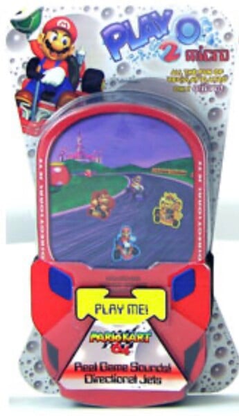 File:MK64 Play2O Micro.jpg
