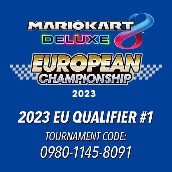 File:MK8D European Championship 2023 qualifier1 code.jpg