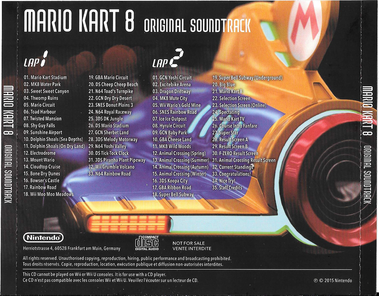 File:MK8 OST EN Back.png