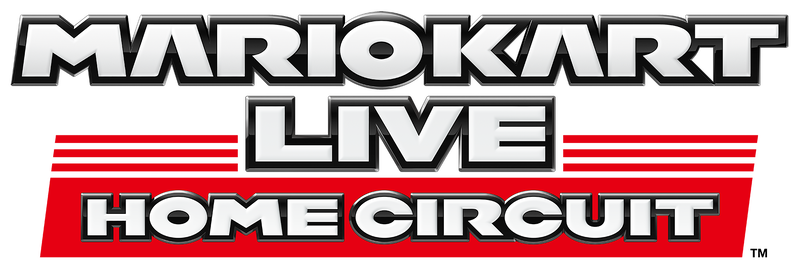 Mario Kart Live: Home Circuit - Metacritic