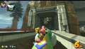 Thumbnail for version as of 17:24, April 2, 2025