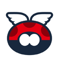 Para-Biddybud
