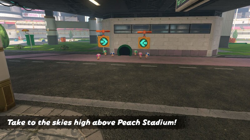 File:MKWorld Mission Skies Peach.jpg