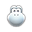 Yoshi