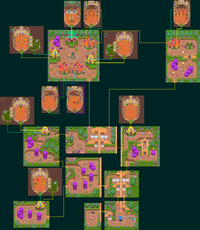 ML-PIT-map-ToadTown.png